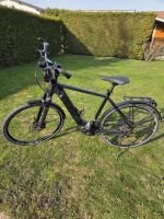 Produktbild 7 von KTM E-Bike BJ 2018 3000km