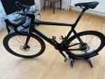 Produktbild 2 von Rennrad Wilier Filante SL