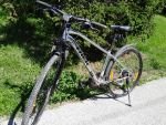 Produktbild 1 von TREKKING-Bike 8.6 DS