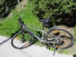 Produktbild 2 von TREKKING-Bike 8.6 DS