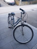 Produktbild 3 von Damenfahrrad Nakita 