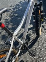 Produktbild 4 von Scott Kinder/Jugendbike