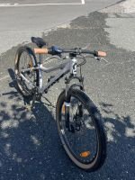 Produktbild 7 von Scott Kinder/Jugendbike