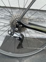 Produktbild 1 von Simplon Pavo 3