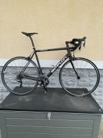 Produktbild 2 von Simplon Pavo 3