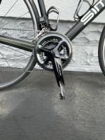 Produktbild 3 von Simplon Pavo 3