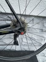 Produktbild 5 von Simplon Pavo 3