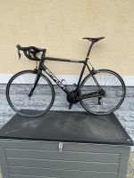 Produktbild 6 von Simplon Pavo 3