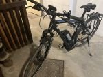 Produktbild 2 von Focus  E-Bike