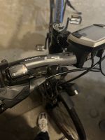 Produktbild 3 von Focus  E-Bike