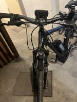 Produktbild 4 von Focus  E-Bike