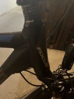 Produktbild 5 von Focus  E-Bike