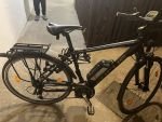 Produktbild 6 von Focus  E-Bike
