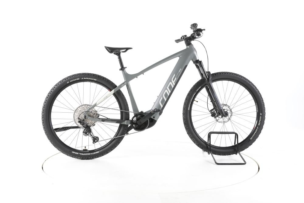 CONE Bikes eTrail iN 4.0 E-Bike 2023