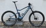 Produktbild 1 von Scott Genius eRIDE 920 XL E-Mountainbike