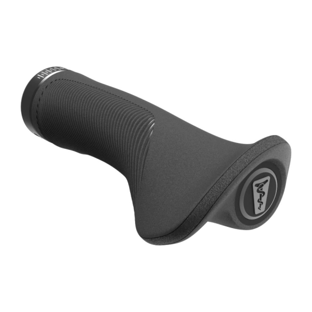 SQ-Lab Griffe 702 2.0 black - M