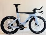 Produktbild 1 von 2025 Canyon Speedmax CF SLX 8 AXS