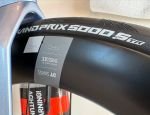 Produktbild 4 von 2025 Canyon Speedmax CF SLX 8 AXS