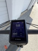 Produktbild 5 von Cube Stereo Hybrid 120 TM 625 29" L  flashgrey'n'orange