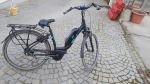 Produktbild 1 von Gunderreiht EC4  E-Bike