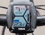 Produktbild 5 von E-Bike Tracking Raymon Crossray Fully Ultra Größe S-XL , NEU !!!!!