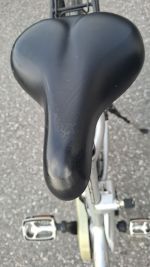 Produktbild 6 von KALKHOFF E-Bike 28" *DEFEKT*