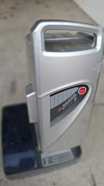 Produktbild 8 von KALKHOFF E-Bike 28" *DEFEKT*