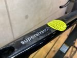 Produktbild 4 von 2023 cannondale supersix evo hi-mod frameset
