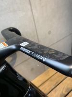 Produktbild 6 von 2023 cannondale supersix evo hi-mod frameset