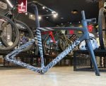 Produktbild 1 von 2022 Specialized Sworks Tarmac SL7 frameset