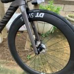 Produktbild 2 von 2021 Canyon Ultimate CF SL 8 Disc Aero 