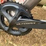 Produktbild 3 von 2021 Canyon Ultimate CF SL 8 Disc Aero 