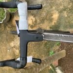 Produktbild 6 von 2021 Canyon Ultimate CF SL 8 Disc Aero 