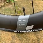 Produktbild 7 von 2021 Canyon Ultimate CF SL 8 Disc Aero 