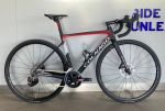 Produktbild 1 von 2023 Colnago V3 Rival Etap AXS