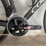 Produktbild 2 von 2023 Colnago V3 Rival Etap AXS