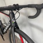Produktbild 4 von 2023 Colnago V3 Rival Etap AXS