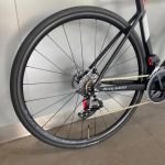 Produktbild 5 von 2023 Colnago V3 Rival Etap AXS
