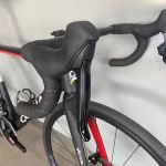 Produktbild 6 von 2023 Colnago V3 Rival Etap AXS
