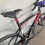 Produktbild 7 von 2023 Colnago V3 Rival Etap AXS