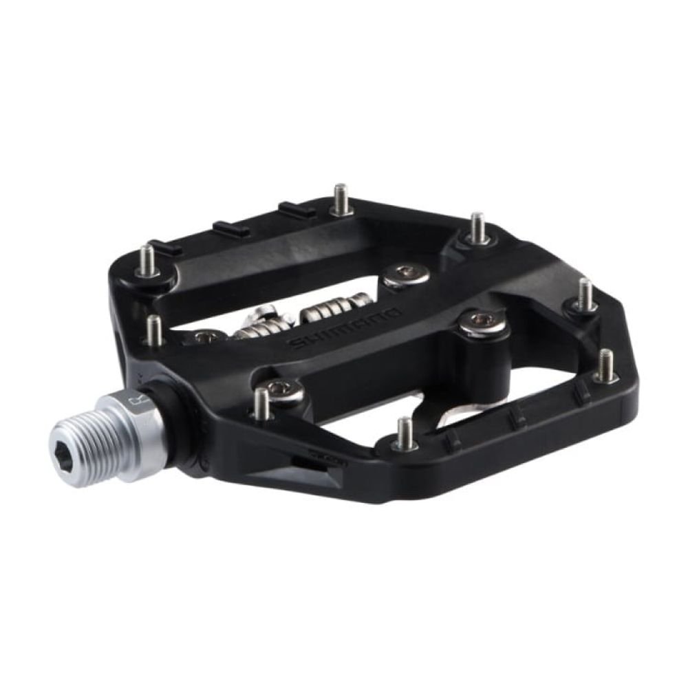Shimano Pedale PD-EH510 schwarz