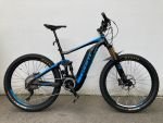 Produktbild 1 von Giant full E+ 0 Pro e-MTB