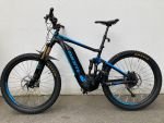 Produktbild 2 von Giant full E+ 0 Pro e-MTB