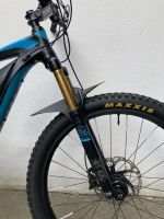 Produktbild 3 von Giant full E+ 0 Pro e-MTB