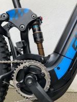 Produktbild 4 von Giant full E+ 0 Pro e-MTB