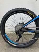 Produktbild 5 von Giant full E+ 0 Pro e-MTB