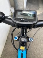 Produktbild 6 von Giant full E+ 0 Pro e-MTB