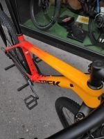 Produktbild 2 von 2020 Trek Procaliber 9.6