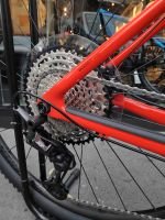 Produktbild 3 von 2020 Trek Procaliber 9.6