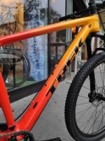 Produktbild 4 von 2020 Trek Procaliber 9.6